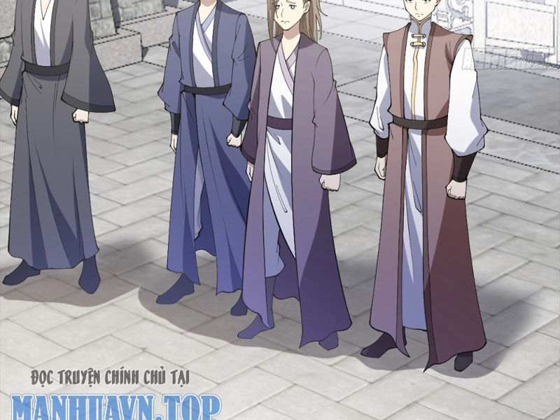 Ta Có Một Thân Kỹ Năng Bị Động Chapter 12 - 48