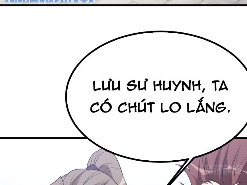 Ta Có Một Thân Kỹ Năng Bị Động Chapter 12 - 49