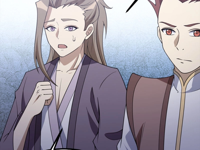 Ta Có Một Thân Kỹ Năng Bị Động Chapter 12 - 50