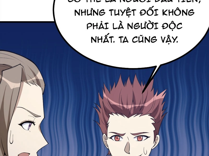 Ta Có Một Thân Kỹ Năng Bị Động Chapter 12 - 52