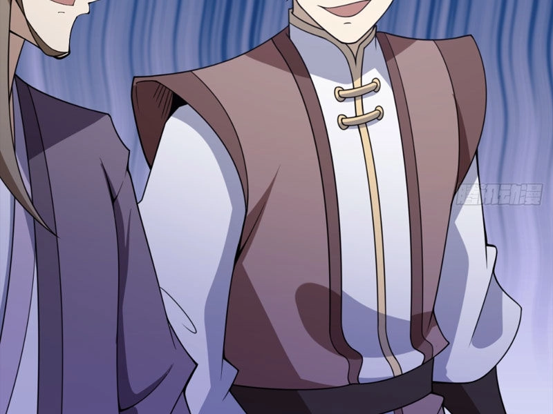 Ta Có Một Thân Kỹ Năng Bị Động Chapter 12 - 53