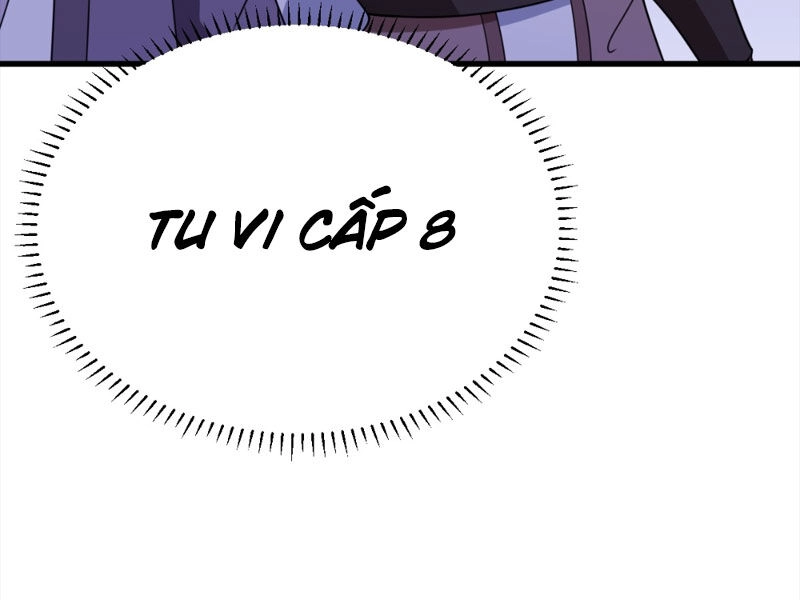 Ta Có Một Thân Kỹ Năng Bị Động Chapter 12 - 54