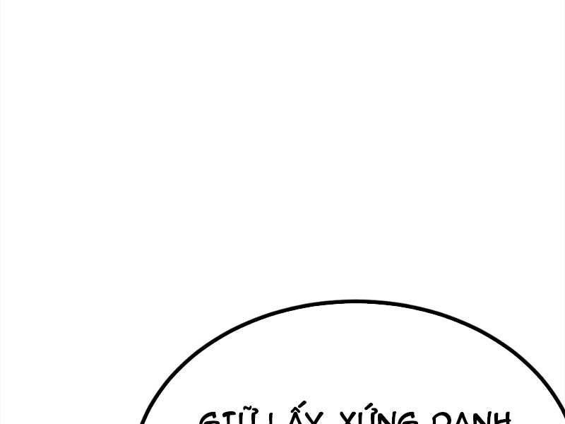 Ta Có Một Thân Kỹ Năng Bị Động Chapter 12 - 56