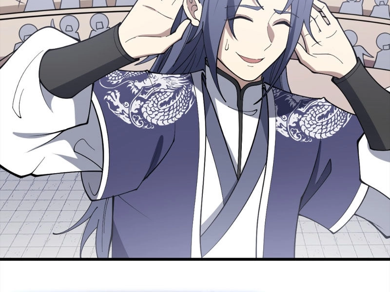 Ta Có Một Thân Kỹ Năng Bị Động Chapter 12 - 58