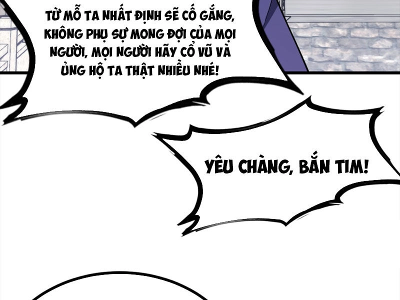 Ta Có Một Thân Kỹ Năng Bị Động Chapter 12 - 62