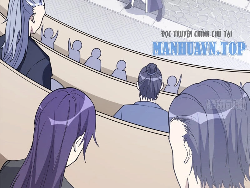 Ta Có Một Thân Kỹ Năng Bị Động Chapter 12 - 64