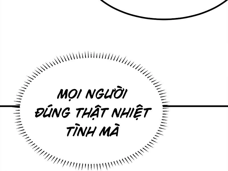 Ta Có Một Thân Kỹ Năng Bị Động Chapter 12 - 66