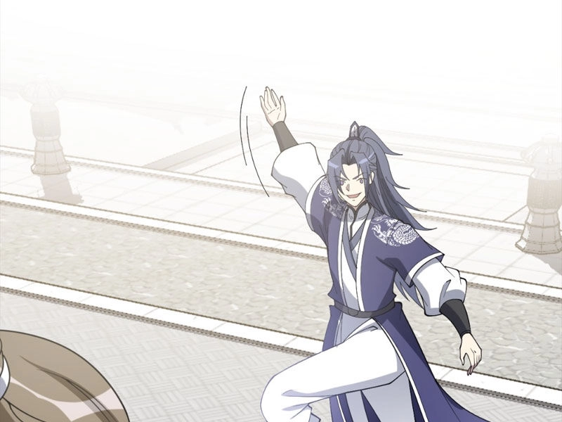 Ta Có Một Thân Kỹ Năng Bị Động Chapter 12 - 67