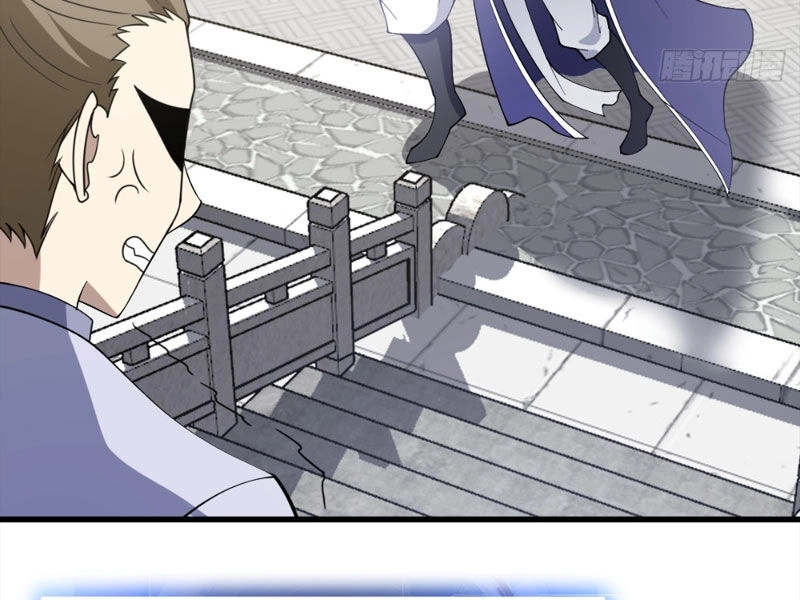 Ta Có Một Thân Kỹ Năng Bị Động Chapter 12 - 68