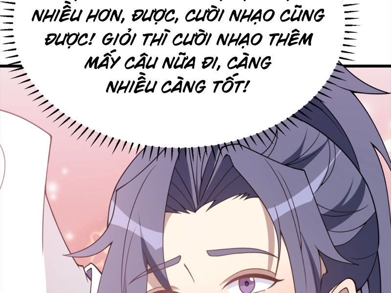 Ta Có Một Thân Kỹ Năng Bị Động Chapter 12 - 70