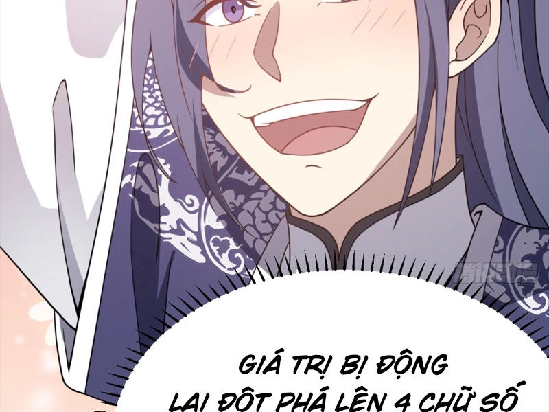 Ta Có Một Thân Kỹ Năng Bị Động Chapter 12 - 71