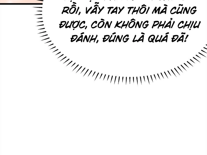 Ta Có Một Thân Kỹ Năng Bị Động Chapter 12 - 72