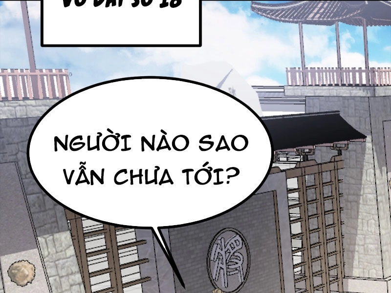 Ta Có Một Thân Kỹ Năng Bị Động Chapter 12 - 75