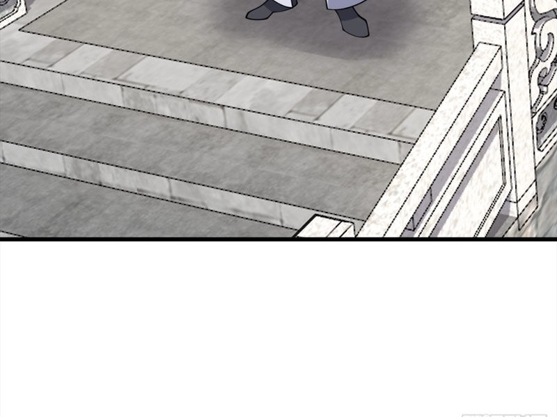 Ta Có Một Thân Kỹ Năng Bị Động Chapter 12 - 77