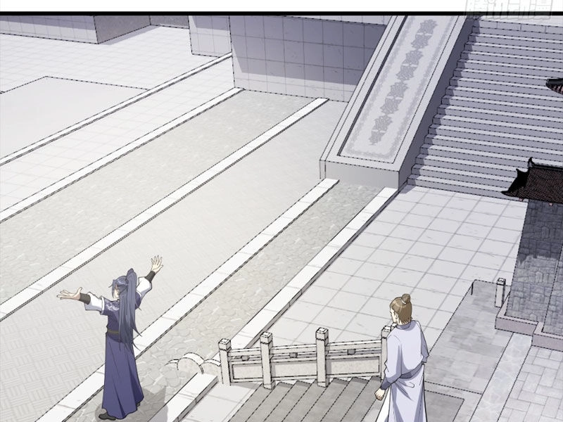 Ta Có Một Thân Kỹ Năng Bị Động Chapter 12 - 78