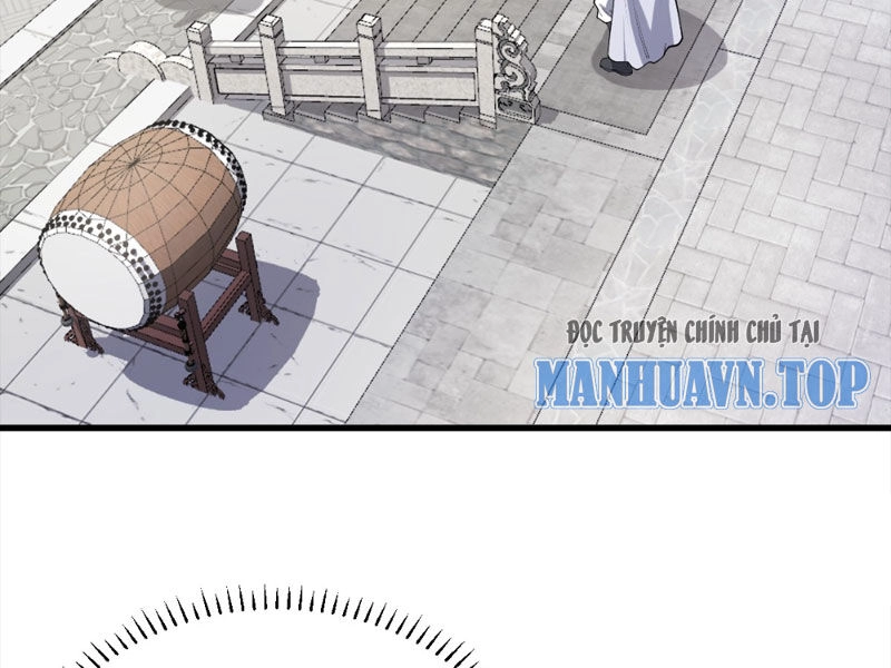 Ta Có Một Thân Kỹ Năng Bị Động Chapter 12 - 79