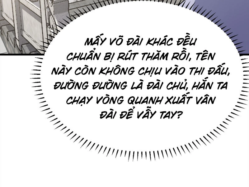 Ta Có Một Thân Kỹ Năng Bị Động Chapter 12 - 82