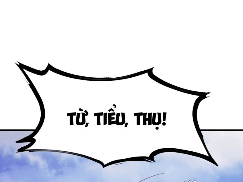 Ta Có Một Thân Kỹ Năng Bị Động Chapter 12 - 83