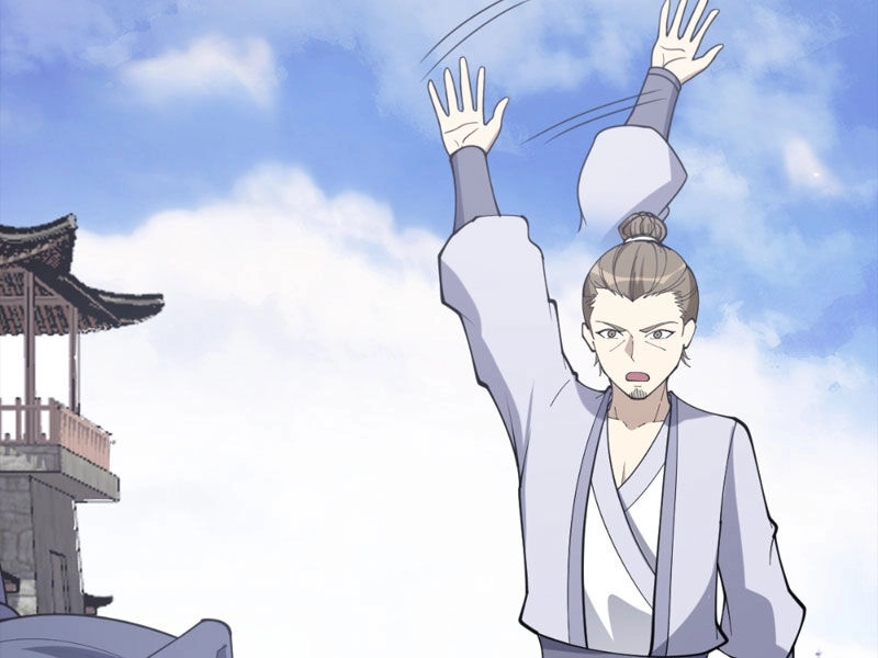 Ta Có Một Thân Kỹ Năng Bị Động Chapter 12 - 84