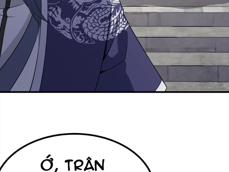 Ta Có Một Thân Kỹ Năng Bị Động Chapter 12 - 86