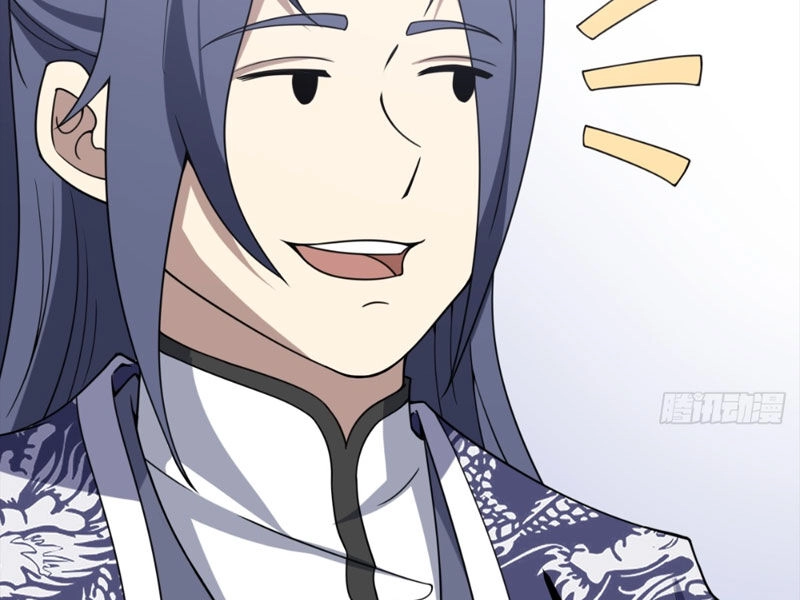 Ta Có Một Thân Kỹ Năng Bị Động Chapter 12 - 88