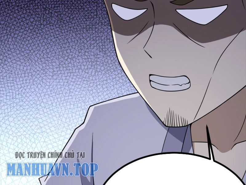 Ta Có Một Thân Kỹ Năng Bị Động Chapter 12 - 91