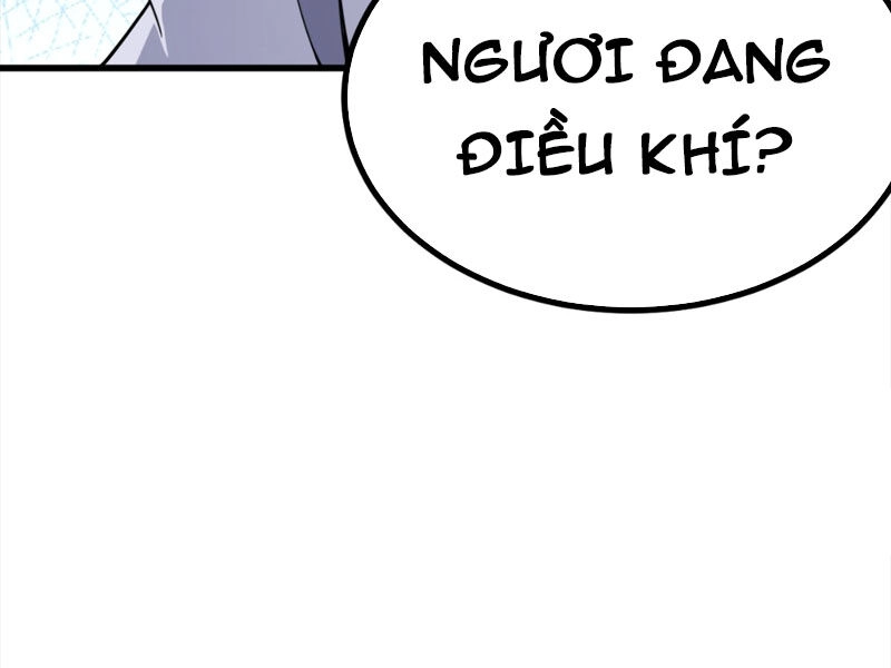 Ta Có Một Thân Kỹ Năng Bị Động Chapter 12 - 92