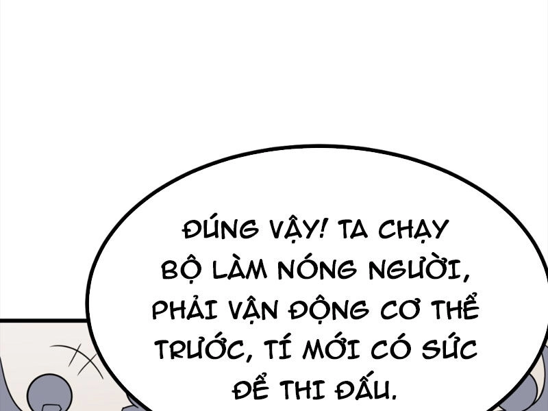 Ta Có Một Thân Kỹ Năng Bị Động Chapter 12 - 93