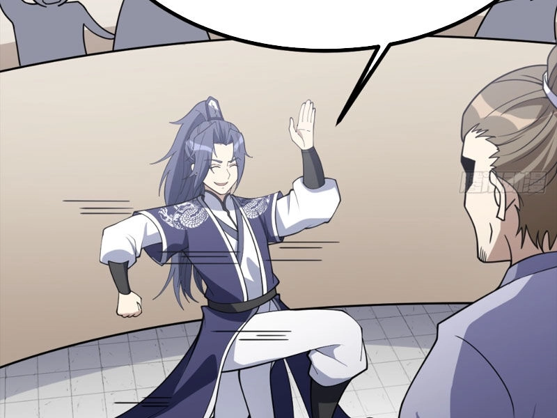 Ta Có Một Thân Kỹ Năng Bị Động Chapter 12 - 94