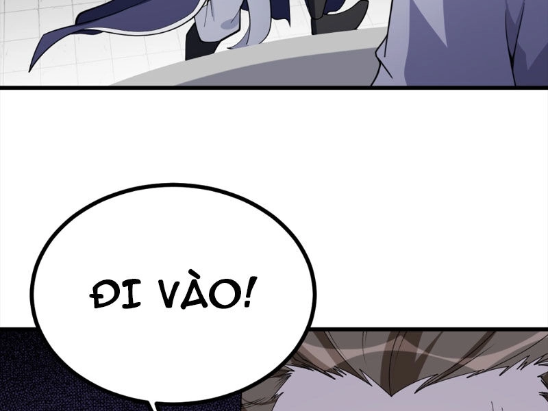 Ta Có Một Thân Kỹ Năng Bị Động Chapter 12 - 95