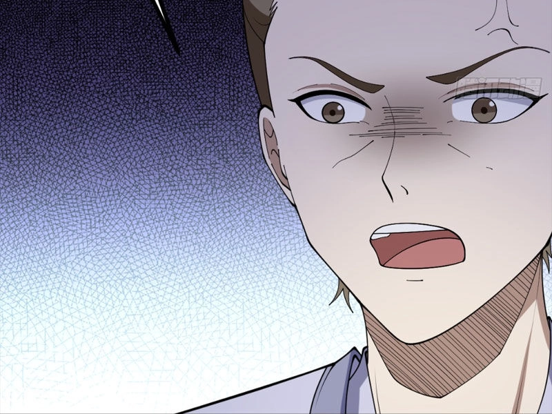 Ta Có Một Thân Kỹ Năng Bị Động Chapter 12 - 96