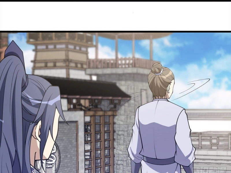 Ta Có Một Thân Kỹ Năng Bị Động Chapter 12 - 97