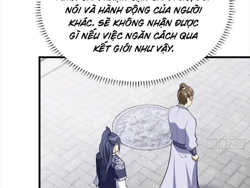 Ta Có Một Thân Kỹ Năng Bị Động Chapter 12 - 99