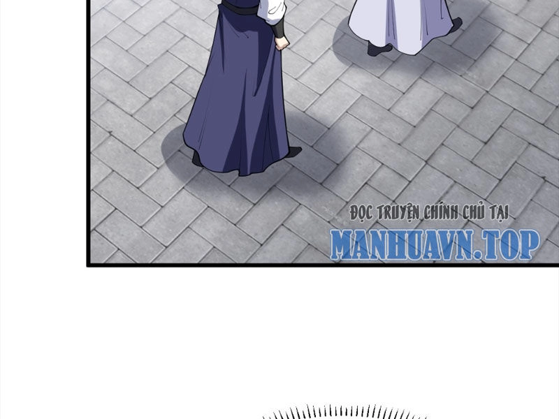 Ta Có Một Thân Kỹ Năng Bị Động Chapter 12 - 100