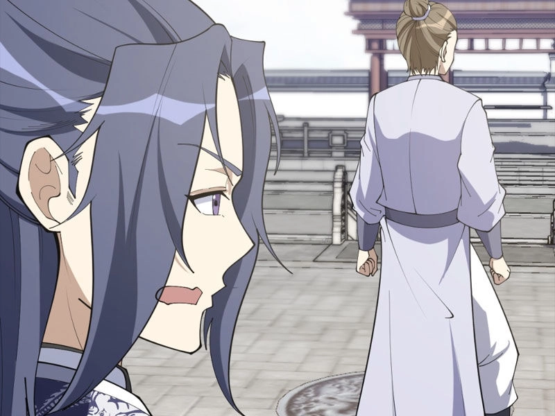 Ta Có Một Thân Kỹ Năng Bị Động Chapter 12 - 102