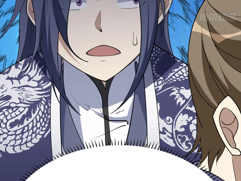 Ta Có Một Thân Kỹ Năng Bị Động Chapter 12 - 105