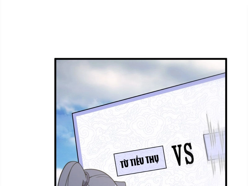 Ta Có Một Thân Kỹ Năng Bị Động Chapter 12 - 107