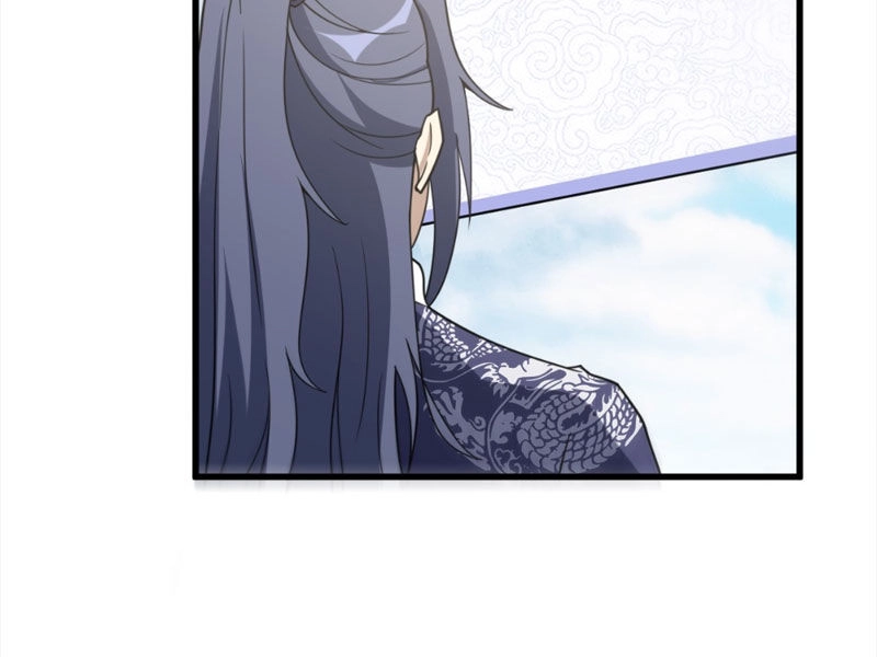 Ta Có Một Thân Kỹ Năng Bị Động Chapter 12 - 108