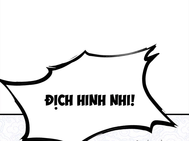 Ta Có Một Thân Kỹ Năng Bị Động Chapter 12 - 111