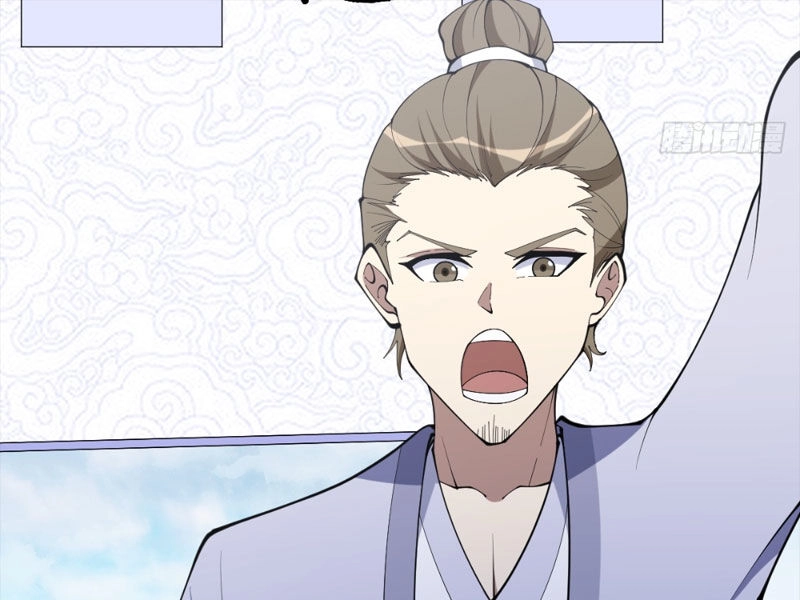 Ta Có Một Thân Kỹ Năng Bị Động Chapter 12 - 113