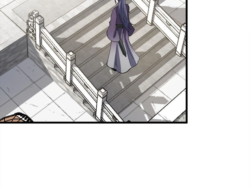 Ta Có Một Thân Kỹ Năng Bị Động Chapter 12 - 115