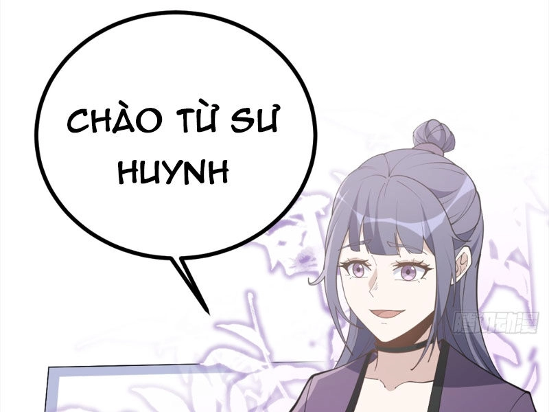 Ta Có Một Thân Kỹ Năng Bị Động Chapter 12 - 116