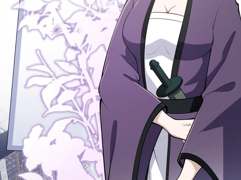 Ta Có Một Thân Kỹ Năng Bị Động Chapter 12 - 117