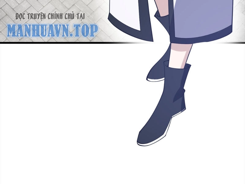 Ta Có Một Thân Kỹ Năng Bị Động Chapter 12 - 119