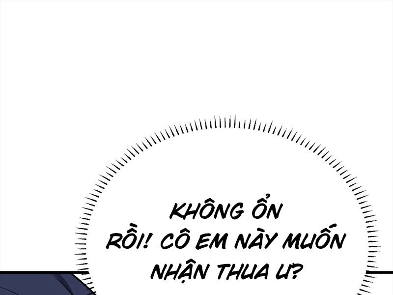 Ta Có Một Thân Kỹ Năng Bị Động Chapter 13 - 1