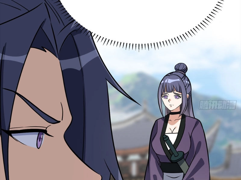 Ta Có Một Thân Kỹ Năng Bị Động Chapter 13 - 2