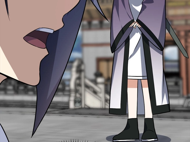 Ta Có Một Thân Kỹ Năng Bị Động Chapter 13 - 3