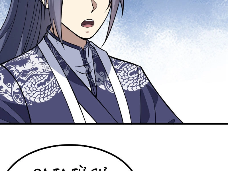 Ta Có Một Thân Kỹ Năng Bị Động Chapter 13 - 6