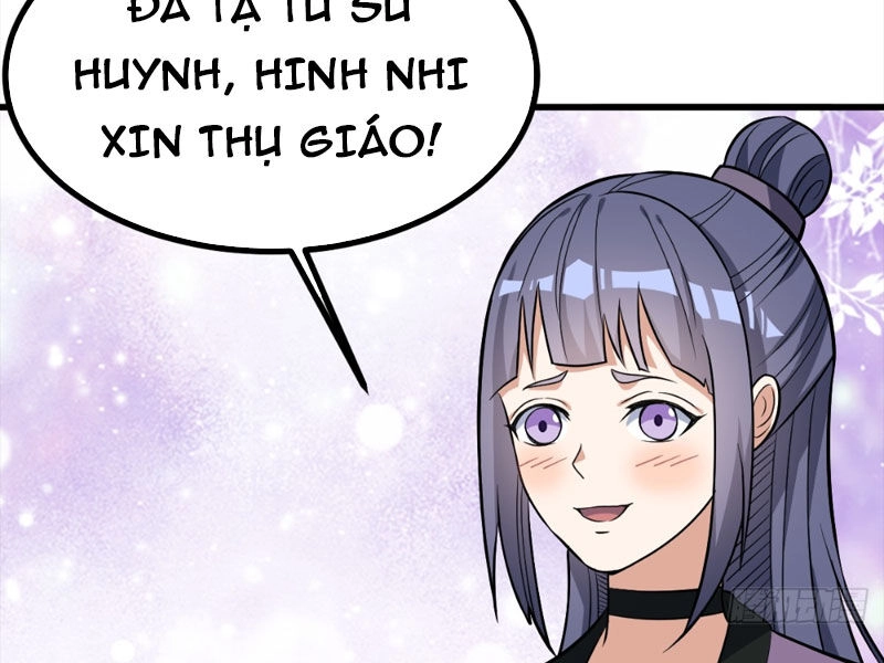 Ta Có Một Thân Kỹ Năng Bị Động Chapter 13 - 7