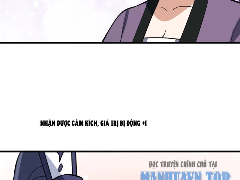 Ta Có Một Thân Kỹ Năng Bị Động Chapter 13 - 8